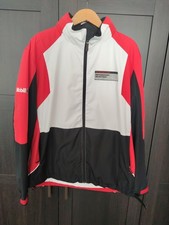 Windbreaker Herren Porsche