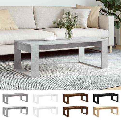 Couchtisch beistelltisch - couchtisch,