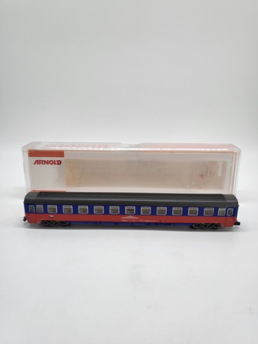 Arnold spur 3789 oe - spur, n