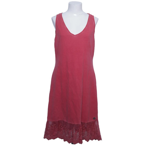 Didi pretty different - pretty, kleid