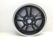 Piaggio Vespa Gts Super Abs Km