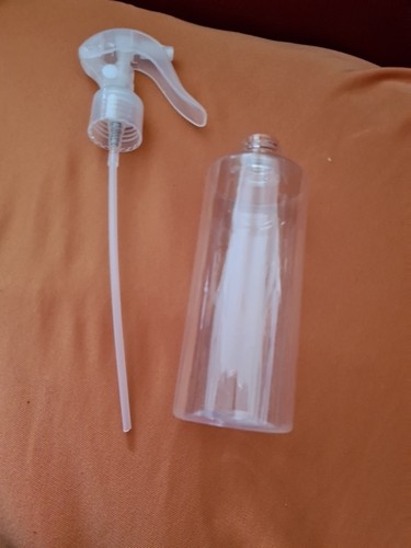 Sprühflasche terrarium - sprühflasche,,
