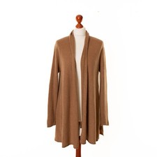 Damen DONNA LANE Braun 100%