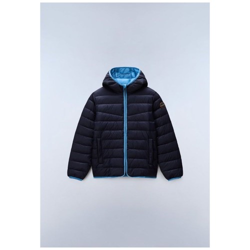 Napapijri kinder pufferjacke - napapijri, k