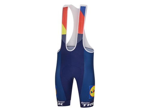 Santini herren radhose - santini,