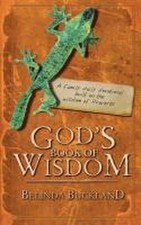 God's Book of Wisdom: A Family
