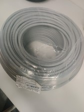 YSLY-JZ Steuerleitung