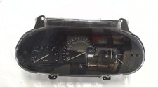 Ford Escort 16V