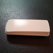 Playmobil (R) Ersatzteile