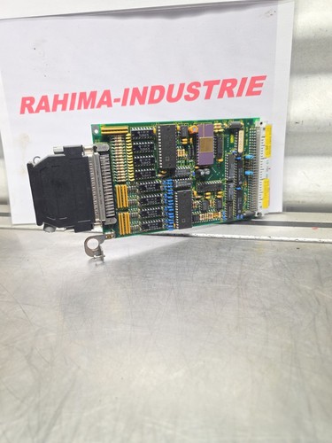 Battenfeld bachmann aio 500 - battenfeld,