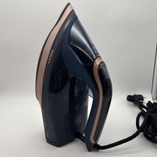 Philips Azur 8000 Series