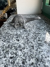 Schleich Apatosaurus