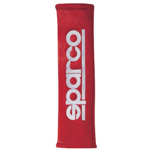 Sparco gurtpolster für - für, 2
