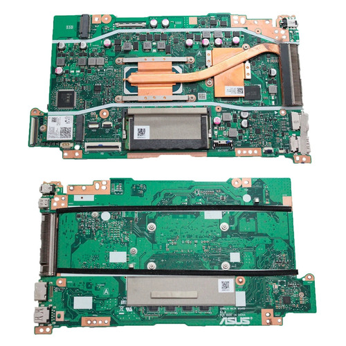 Msi cx620 1688 - power, button