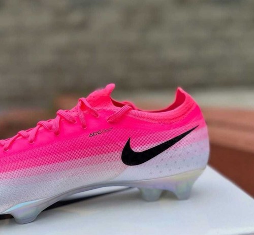 Nike mercurial vapor - mercurial,
