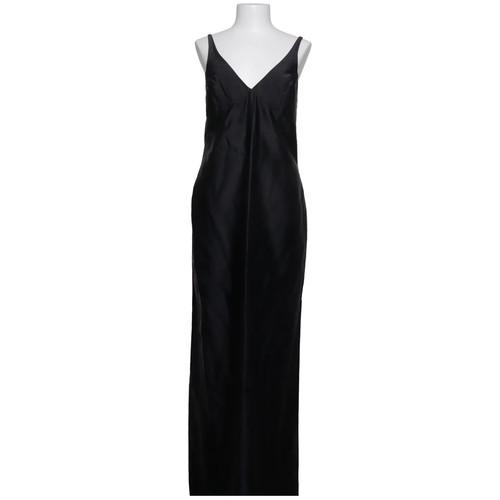 Sonja kiefer maxikleid - sonja,