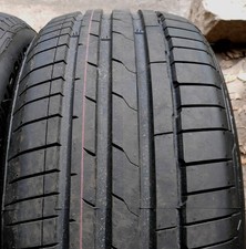 2 x 235/55 R19 101T