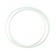 Ersatz Slick-Lube Liner für