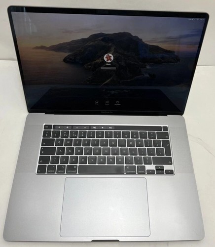 Apple macbook pro zoll - apple,