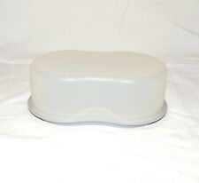 Tupperware Butterdose 4485