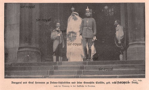 Hochzeit hermann - hermann, zu