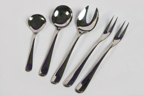 Wmf salat fleischgabel - wmf, salat-fleischgabel