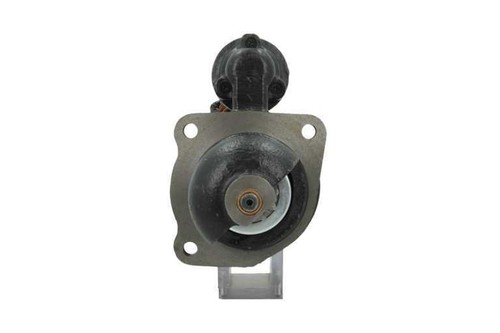 Starter anlasser standardline - starter,