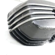 BMW R100 / R80 / R75 Ventildeckel 1 262 254.1 b Deckel Zylinderkopf 69067