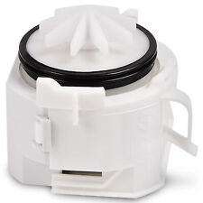 Ablaufpumpe passend wie Bosch 00620774 Laugenpumpe für Geschirrspüler