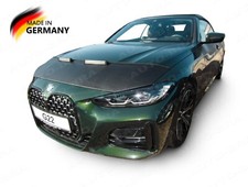 Auto bra für - bmw, g23