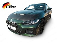 Auto BRA für BMW 4 G22 G23
