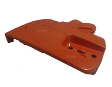 Kettenbremse für Husqvarna