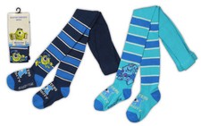 Disney Strumpfhose 98/104