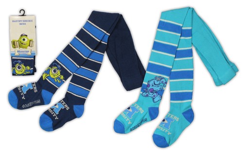 Disney strumpfhose 104 - disney,
