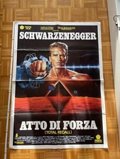 Arnold Schwarzenegger - Total