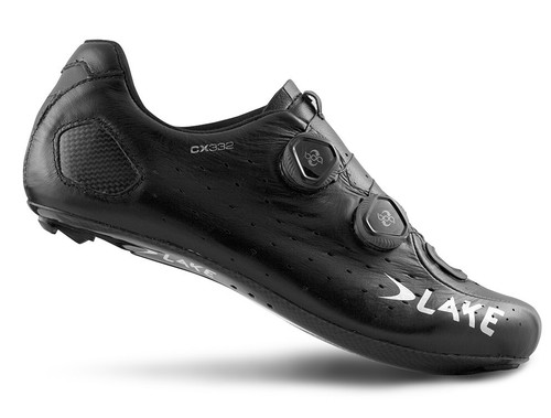 Lake cx332 fahrradschuh - lake,