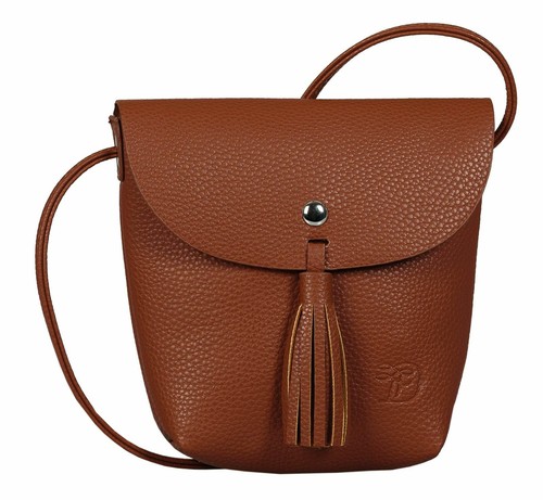 Tom tailor ida flap bag - tailor,