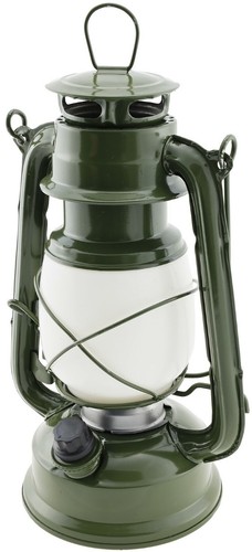 Led sturm laterne retro - led,