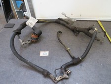 Vauxhall Astra G 1998-2004 1.6