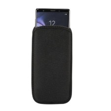 Für jiayu advanced - für,