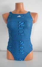 ADIDAS FJ4522 SH3.RO LINAGE S