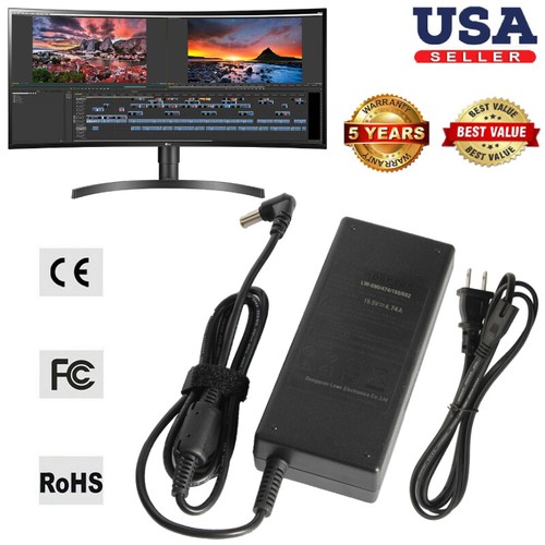 For ultrawide led lcd - lg,