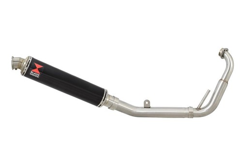 Yzf125 yzf 125 2008 - yzf125, 2013
