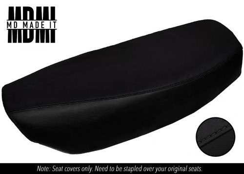 Passt für yamaha fs1 - fÜr, 50