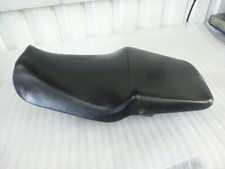 WB7. Honda CBR 600 F PC25