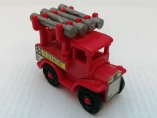 Ü Ei Fahrzeug Oldtimer