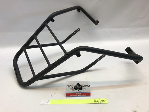 Piaggio vespa zip sfera - sfera, et2