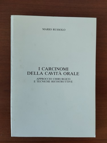 Die karzinome der - die,