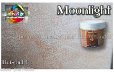 Original Adicolor DecorDek 12