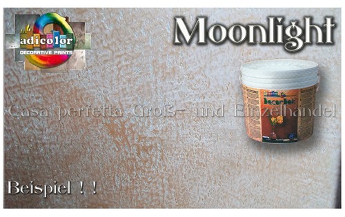 Original adicolor decordek - original,